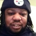 Ray Goodwin - @raygoodwin8 - Instagram