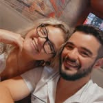 Ray Goodwin - @raygoodwin5770 - Instagram