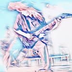 Ray Goodwin - @ray_goodwin - Instagram