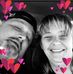 Ray Goodwin - Facebook