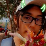 Ray Goodwin - @raypg0625 - Instagram