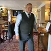 Ray Goodwin - @user8666728861244 - TikTok