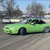 Ray Goodwin - @ray.goodwin5 - TikTok
