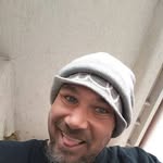 ray goodwin - @cannanors1 - Instagram