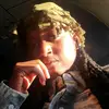 Ray Goodwin - @raygoodwin17 - TikTok