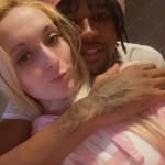 Ray Goodwin - @kingray__3 - Instagram