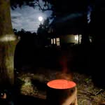 Ray Goodwin - @raygood1 - Instagram