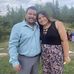 Ray Goodwin - Facebook