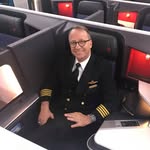 Ray Goodwin - @goodwinray - Instagram