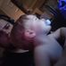 Ray Goodwin - Facebook
