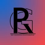 RayGoodwin Photography - @raygoodwinphotography - Instagram