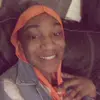 Rayshard Goodwin - @rayshard.goodwin - TikTok