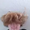 austinraygoolsby - @austinraygoolsby - TikTok