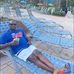 Ray Goolsby - Facebook