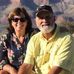 Ray Goolsby - Facebook