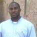Ray Goolsby - Facebook