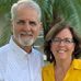 Ray Goolsby - Facebook