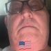 Ray Goolsby - Facebook