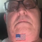 Ray Goolsby - @ray.goolsby - Instagram