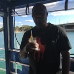 Ray Goolsby - @i_got_next_rg_ - Instagram