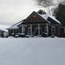 Raymond Goolsby - Facebook