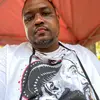 Raymond Goolsby - @goosalinie - TikTok