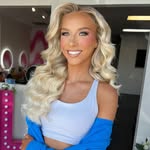 Ella Ray - @ellaraygough - Instagram