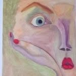 Martin R Gough - @martin_ray_gough - Instagram