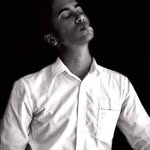 RAY - @_ray.gough_9 - Instagram