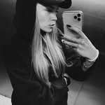 Ray - @_ray_____goughnh.p - Instagram