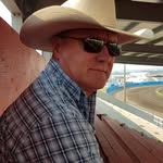 Ray Gough - @rayg1960_ - Instagram