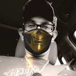 Ray Gough - @imtheultimatesinner - Instagram