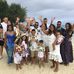 Ray Gough - Facebook