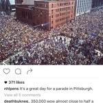 Ray Gough - @gough6624 - Instagram