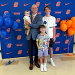Ray Gough - @raygough55 - Instagram