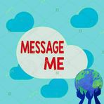 Ray Gough - Facebook