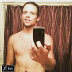Ray Gough - @ray.gough.37 - Instagram