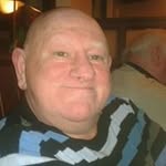 Ray Gough - @rgough21 - Instagram