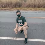 Ray Gough - @ray_gough_vwkx - Instagram