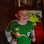 Ray Gough - @rayzor20369 - Instagram