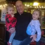 Ray Gough - @ray_gough - Instagram