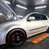 Ray Gough - @ray.gough - TikTok