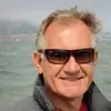 Ray Gough - @raygough - TikTok