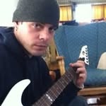 Ray Gough - @raygough984 - Instagram
