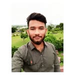 RAY - @ray.gough_.21 - Instagram