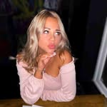 Ray - @ray.gough_g6a.h - Instagram