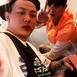 Ray - @ray.gough_ztk - Instagram