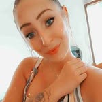Ray - @ray_____goughhs7ch - Instagram