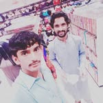 Ray - @ray_gough_kcu.__ - Instagram