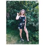 RAY - @raygough.kv88 - Instagram